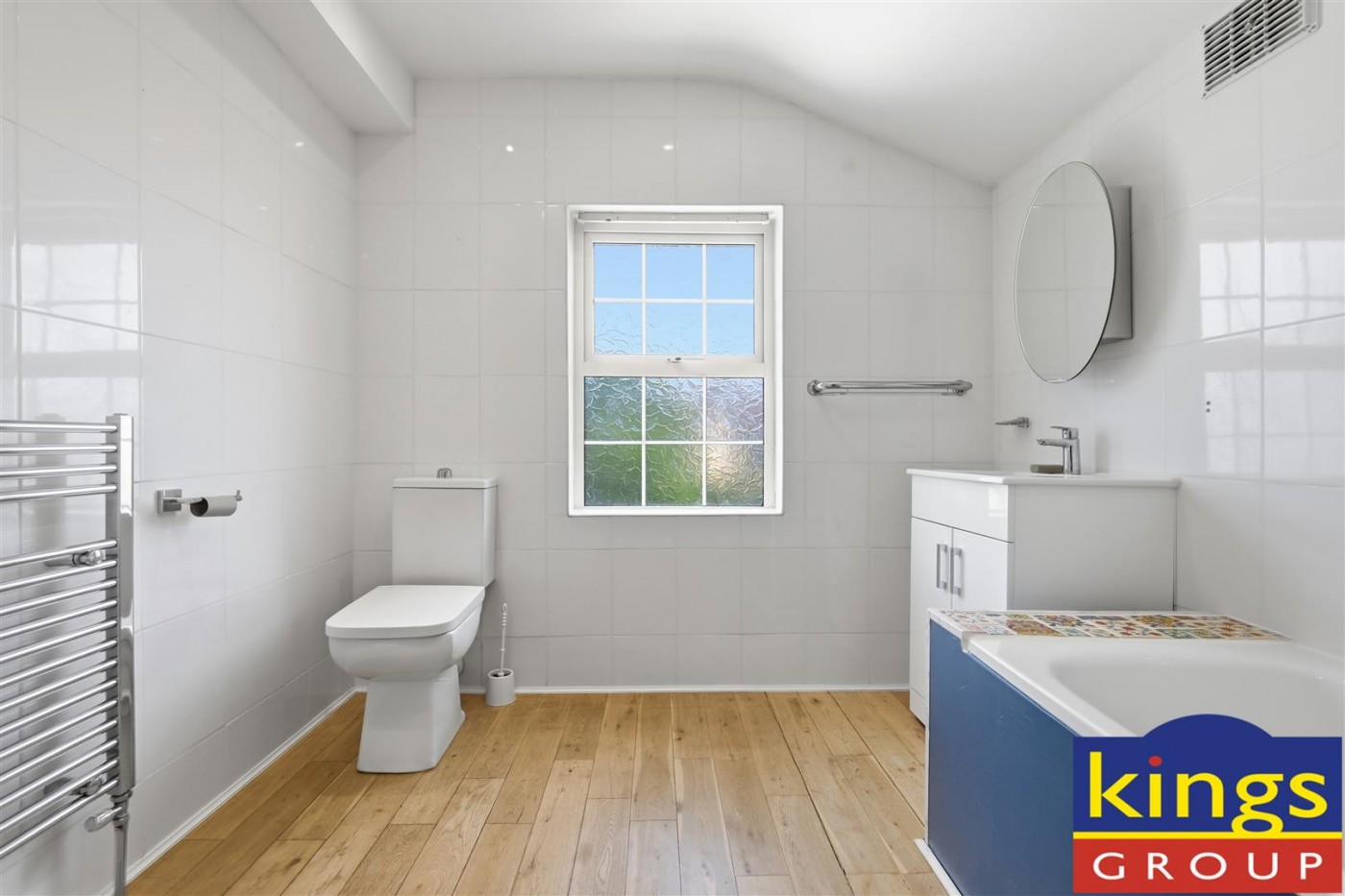 Images for Bulwer Road, Edmonton, N18