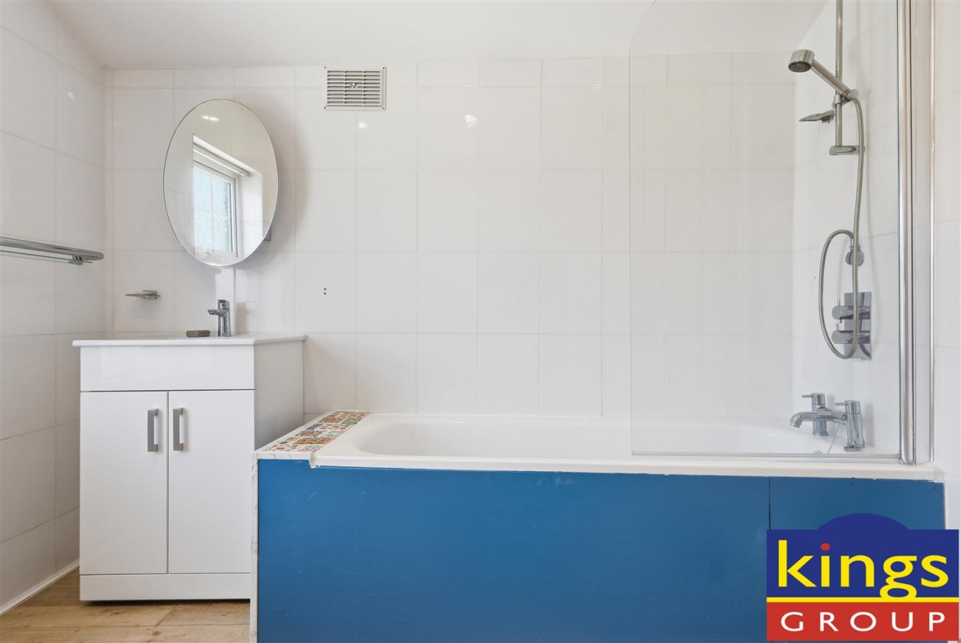 Images for Bulwer Road, Edmonton, N18