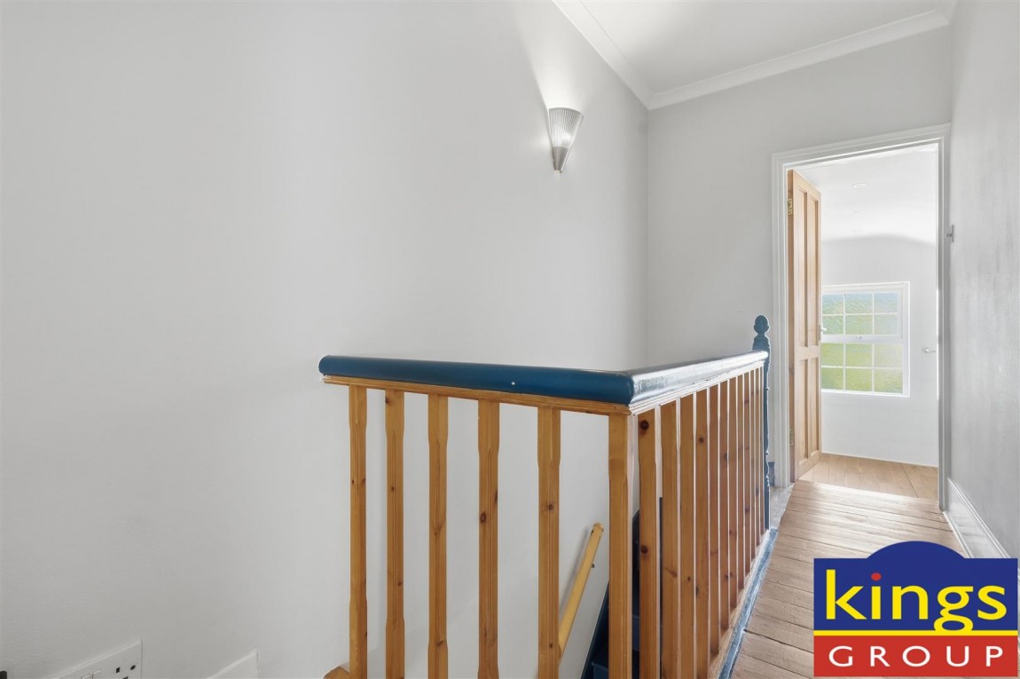 Images for Bulwer Road, Edmonton, N18