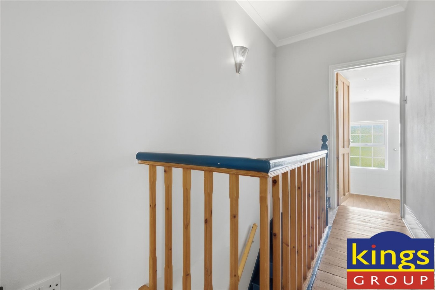 Images for Bulwer Road, Edmonton, N18