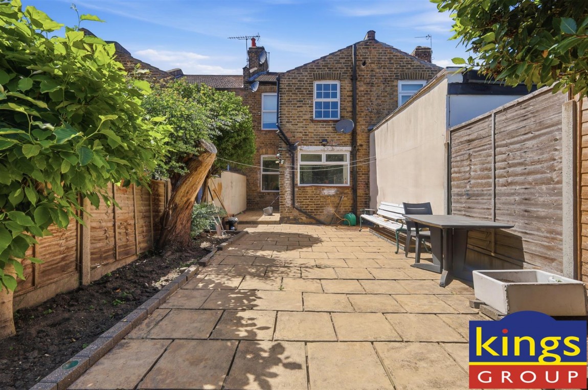 Images for Bulwer Road, Edmonton, N18
