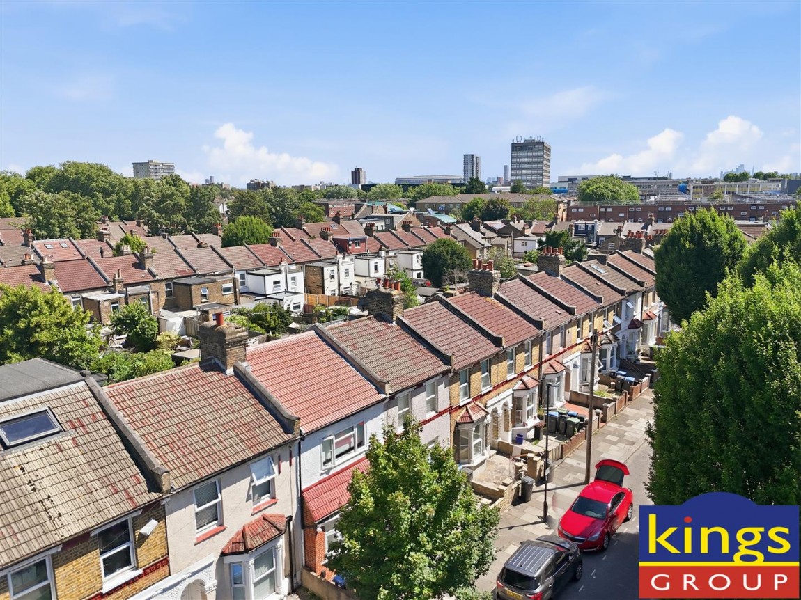 Images for Bulwer Road, Edmonton, N18