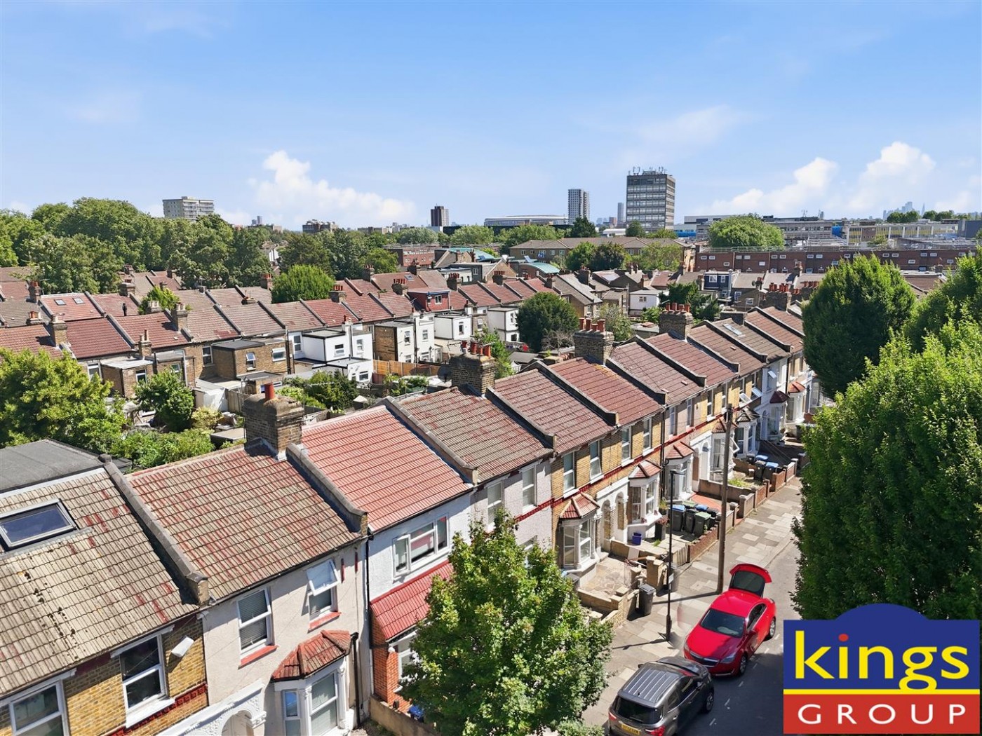Images for Bulwer Road, Edmonton, N18