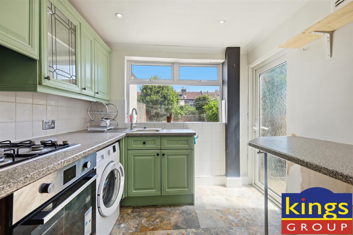 Images for Bulwer Road, Edmonton, N18
