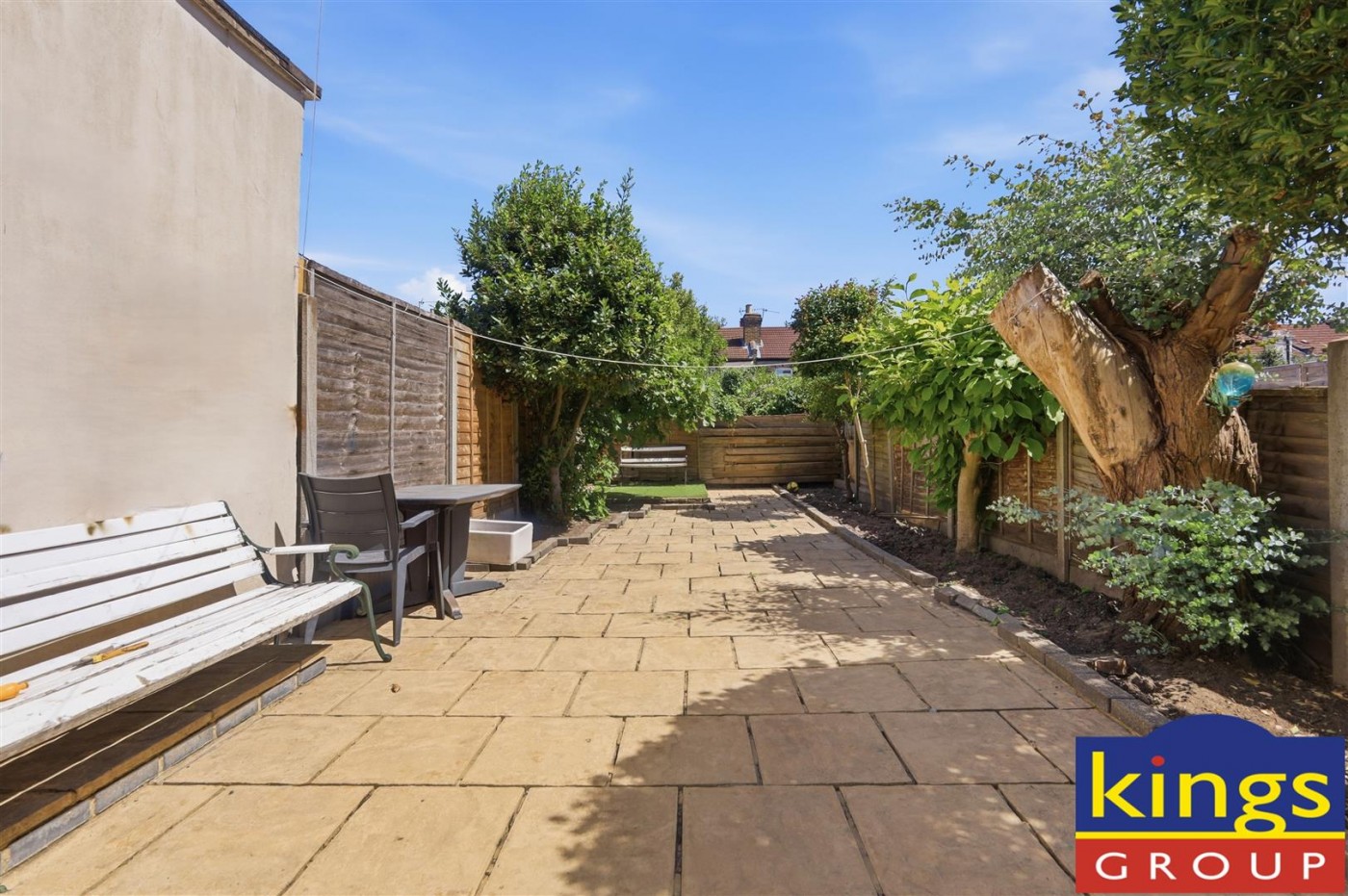 Images for Bulwer Road, Edmonton, N18