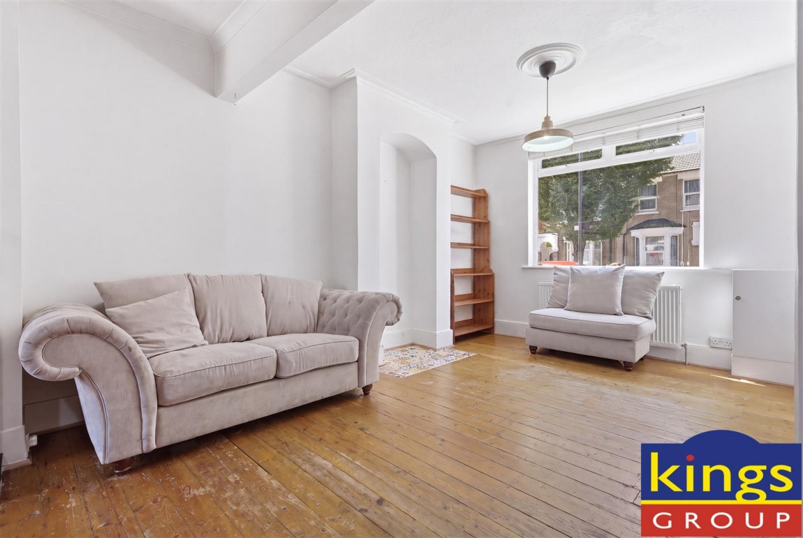 Images for Bulwer Road, Edmonton, N18