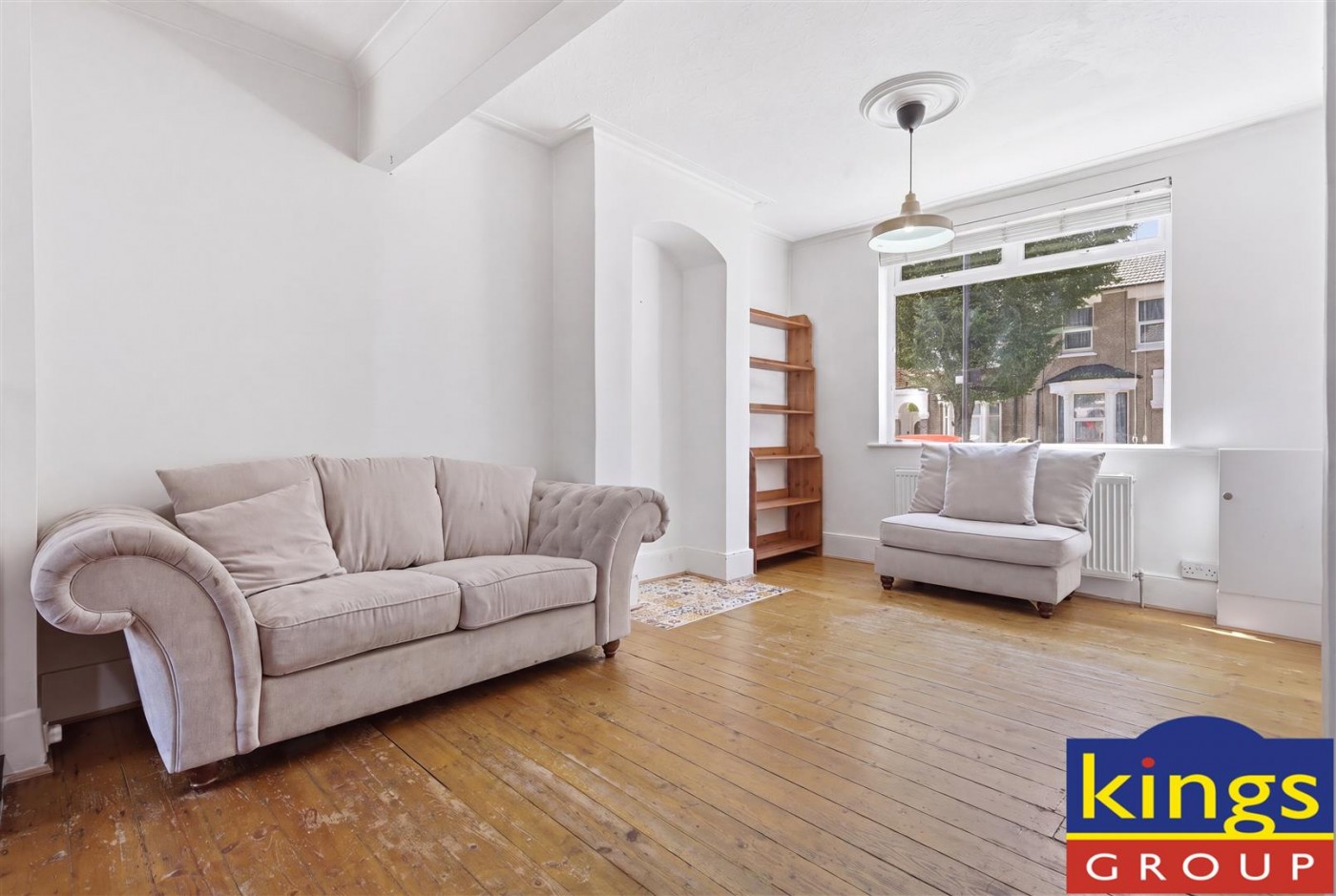 Images for Bulwer Road, Edmonton, N18