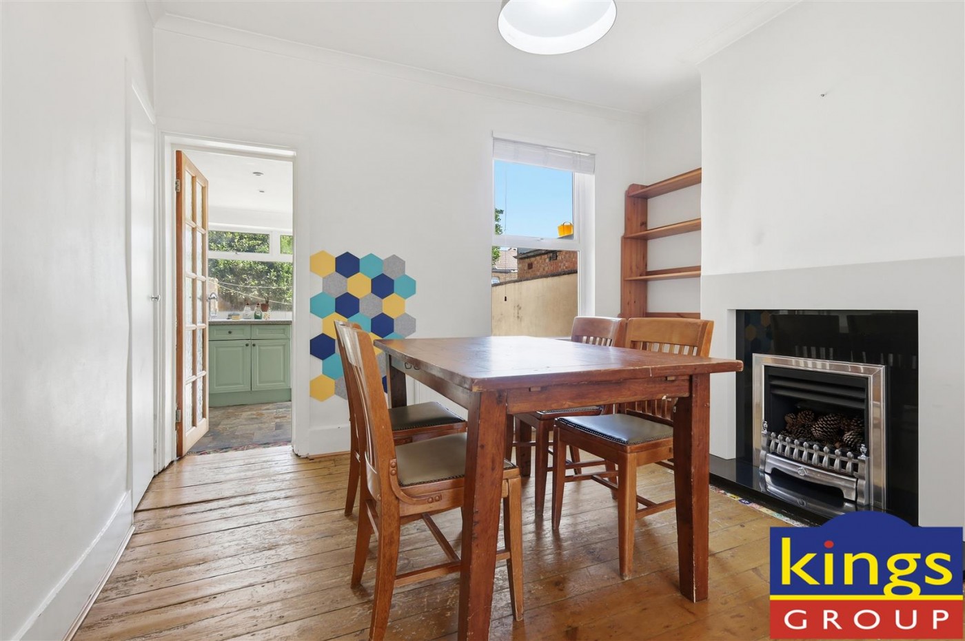 Images for Bulwer Road, Edmonton, N18