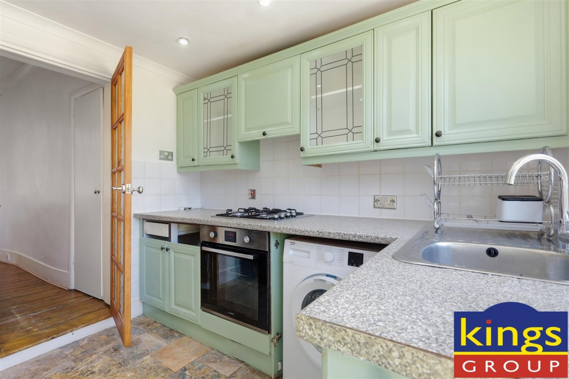 Images for Bulwer Road, Edmonton, N18