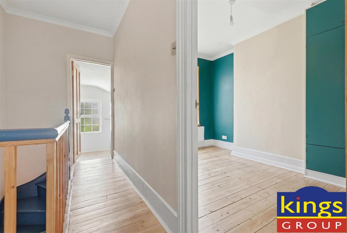 Images for Bulwer Road, Edmonton, N18