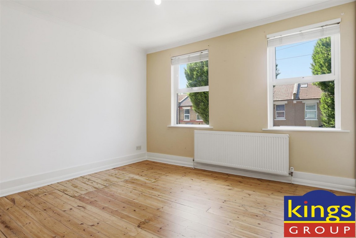 Images for Bulwer Road, Edmonton, N18