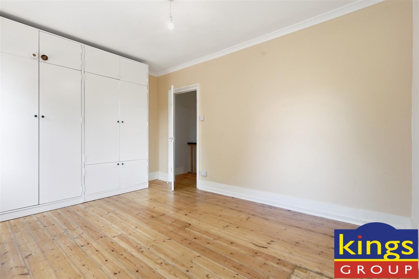 Images for Bulwer Road, Edmonton, N18
