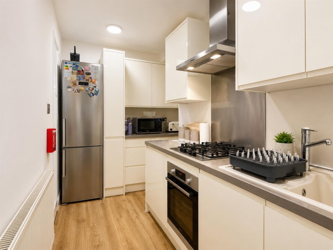 Images for Francis Road, London