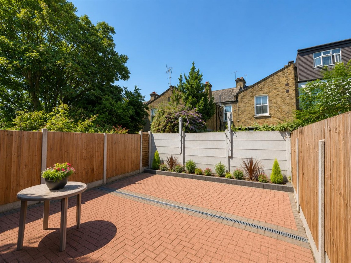 Images for Francis Road, London