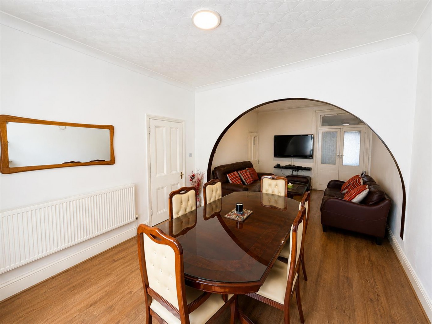 Images for Francis Road, London