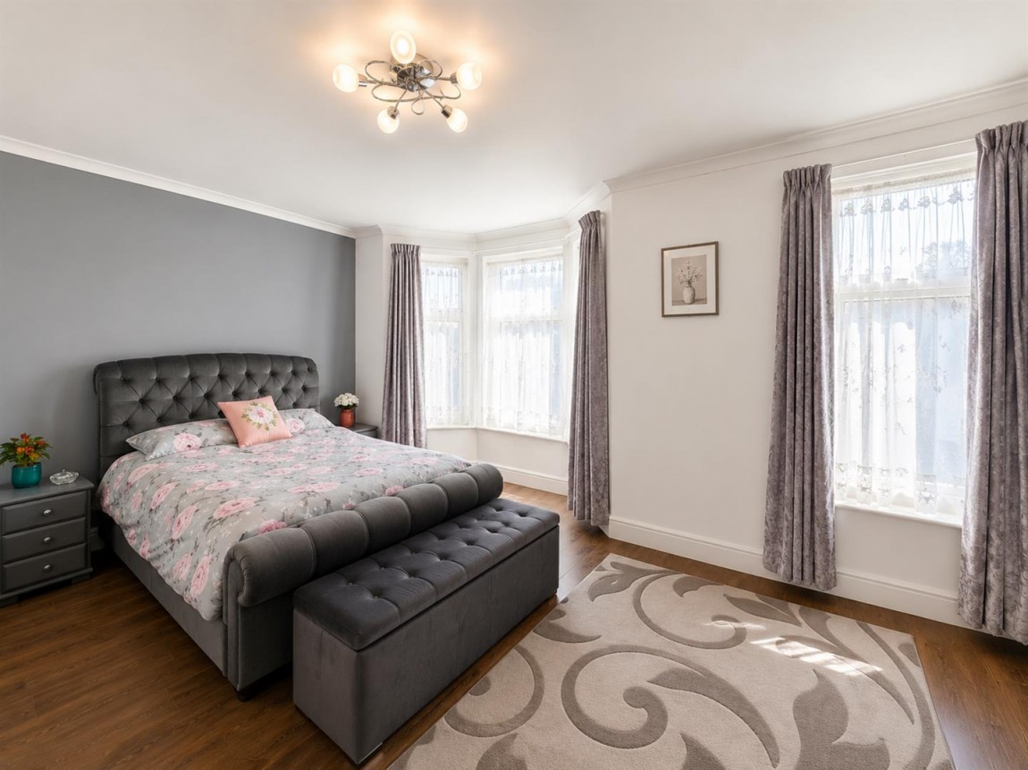 Images for Francis Road, London