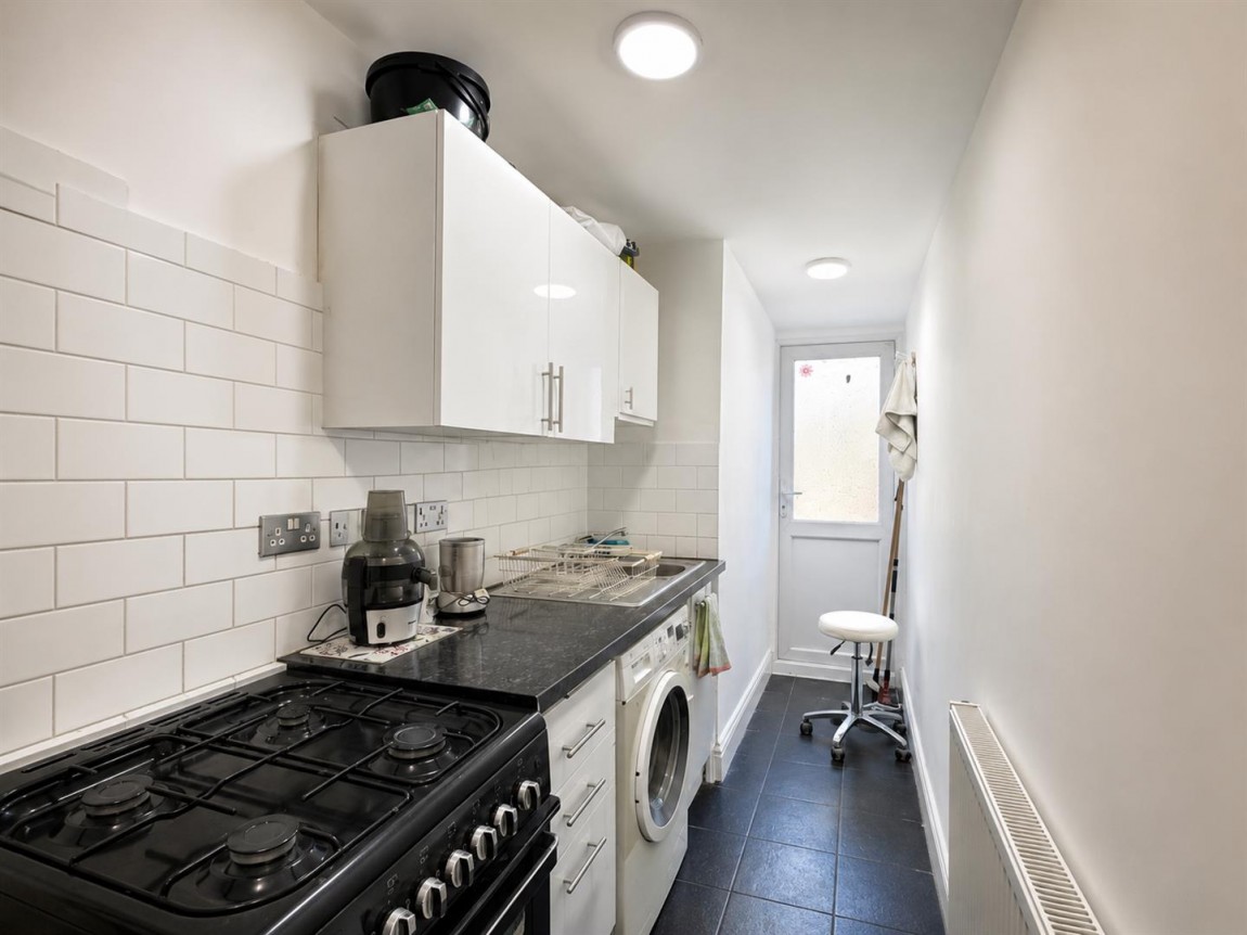 Images for Francis Road, London