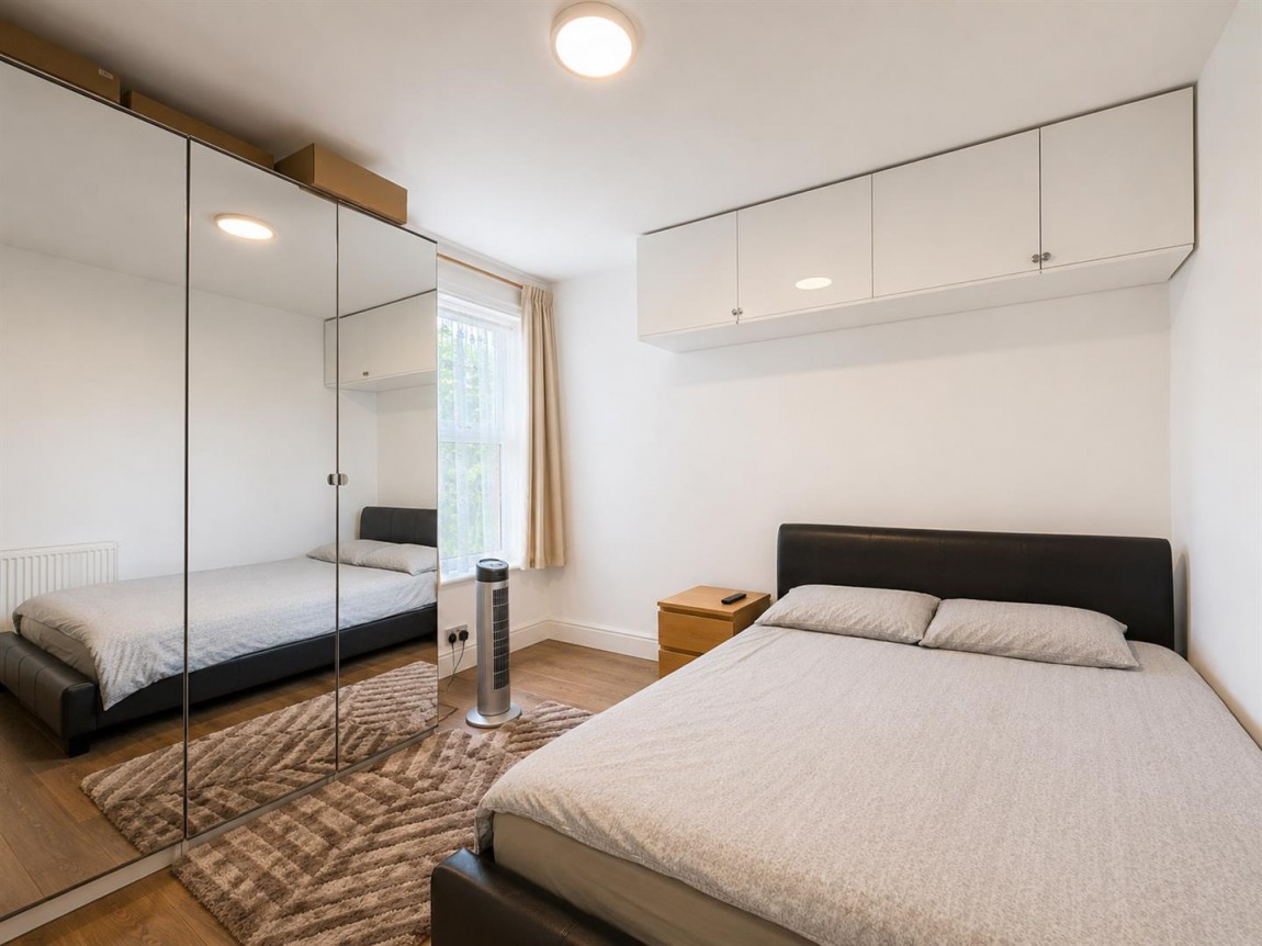 Images for Francis Road, London