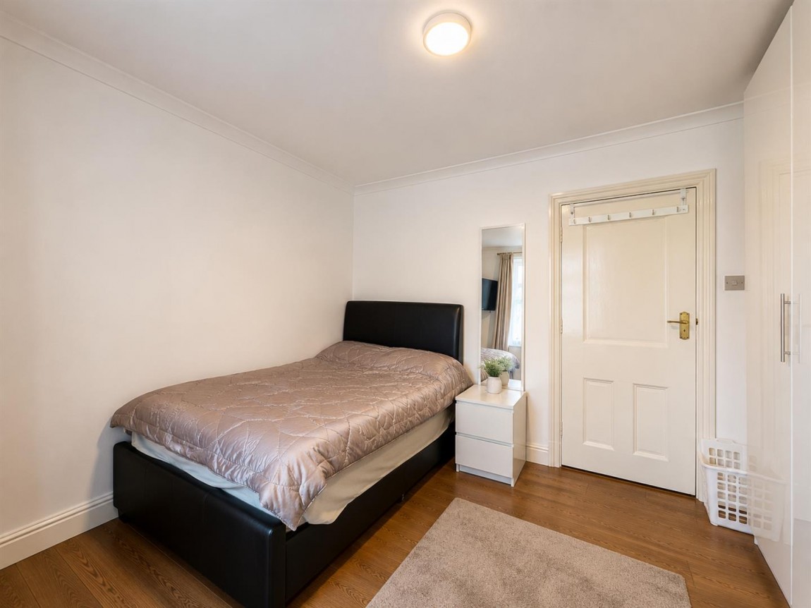 Images for Francis Road, London