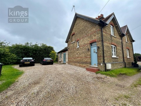 Woodgreen Road, Waltham Abbey - EAID:KingsGroupApi2020, BID:30208-11