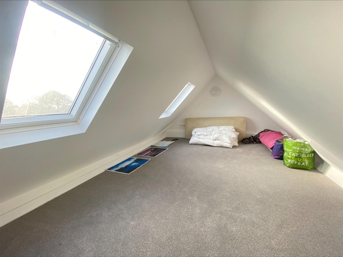 Images for Woodgreen Road, Waltham Abbey