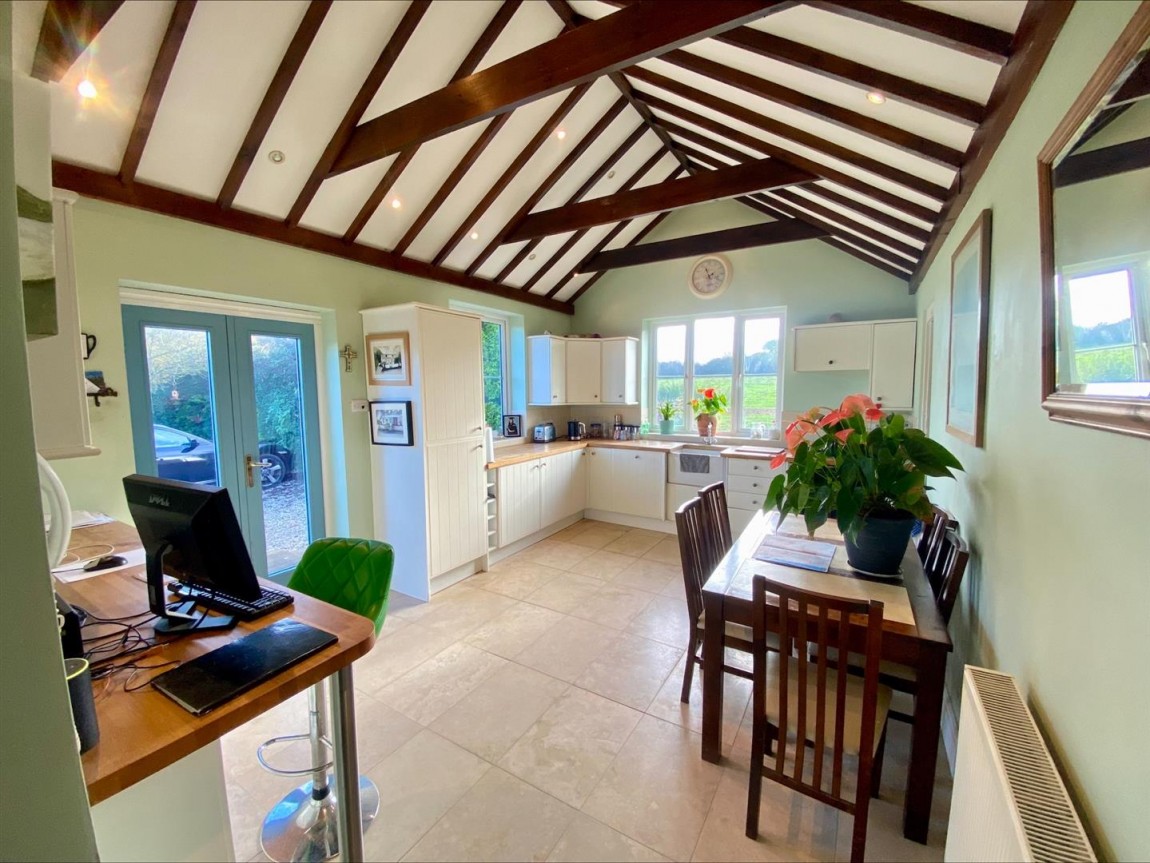 Images for Woodgreen Road, Waltham Abbey