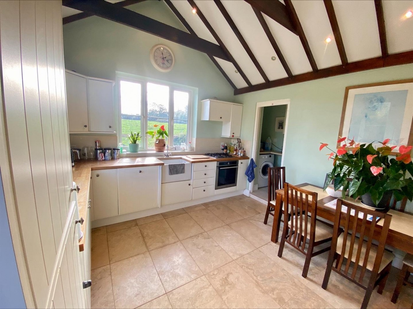 Images for Woodgreen Road, Waltham Abbey