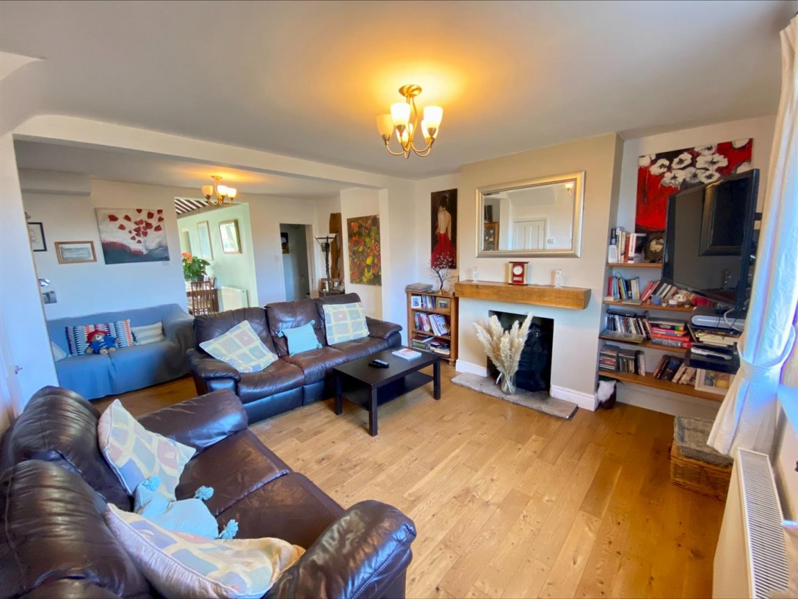 Images for Woodgreen Road, Waltham Abbey