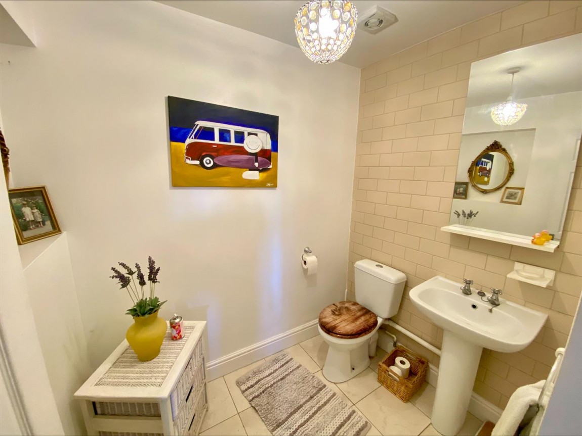 Images for Woodgreen Road, Waltham Abbey