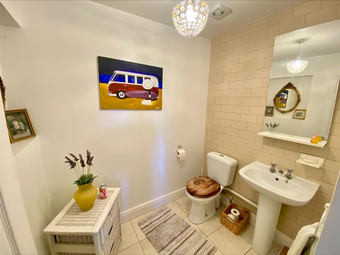 Images for Woodgreen Road, Waltham Abbey