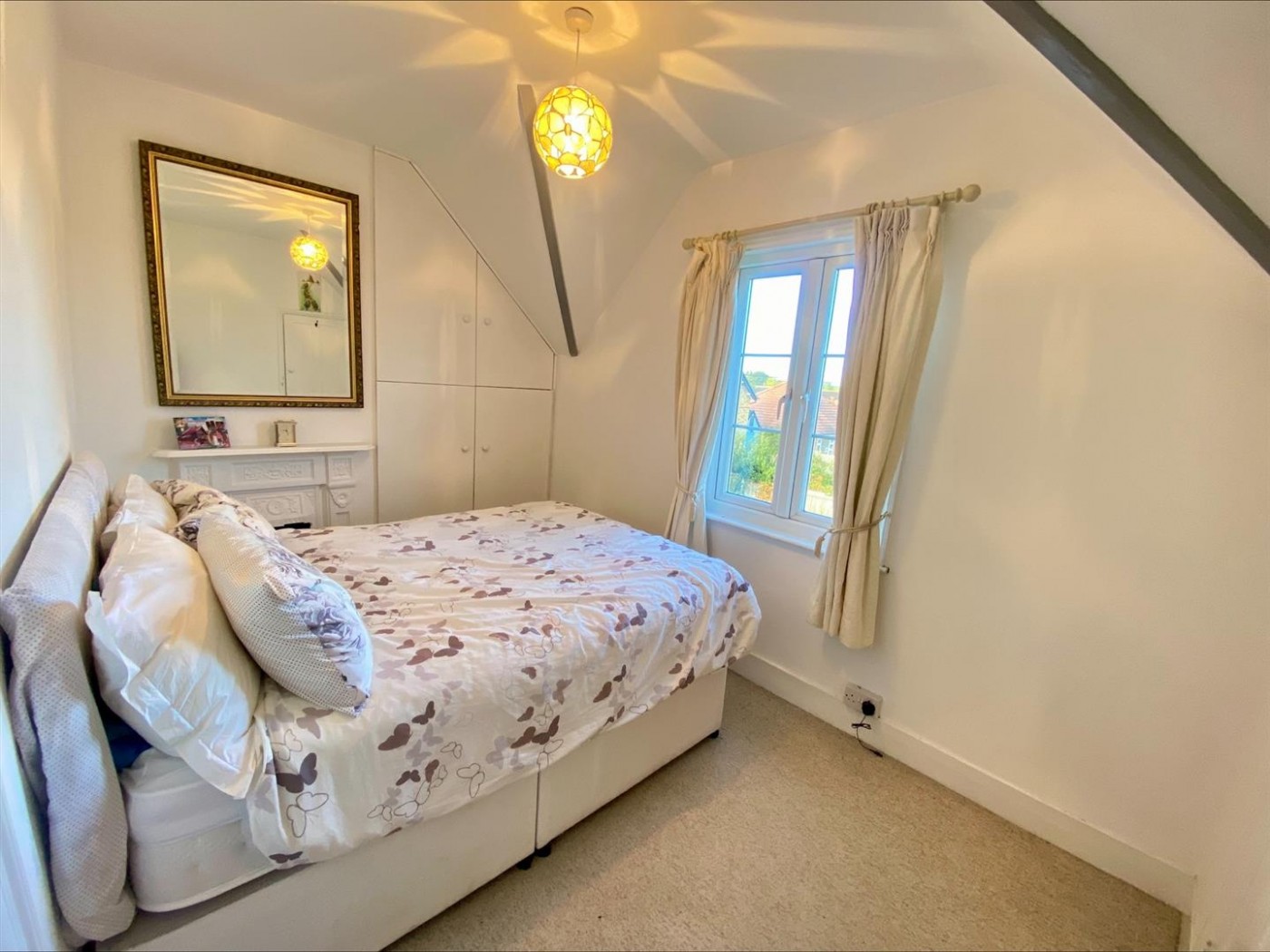 Images for Woodgreen Road, Waltham Abbey