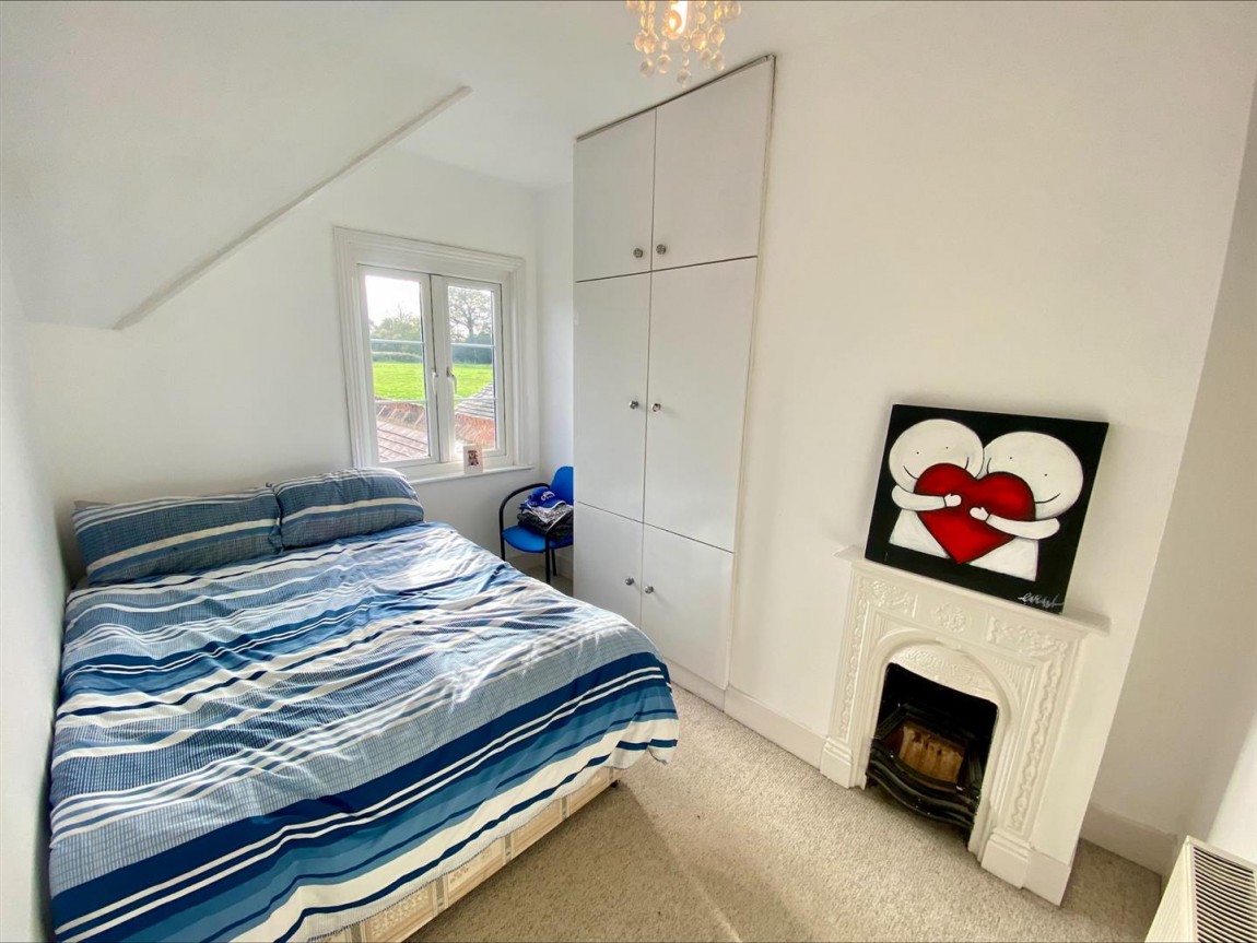 Images for Woodgreen Road, Waltham Abbey