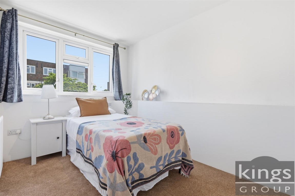 Images for Sherwood House, Harlow