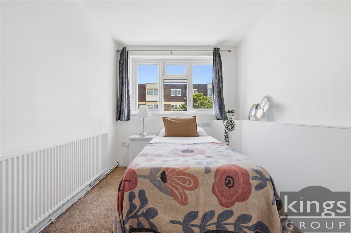 Images for Sherwood House, Harlow