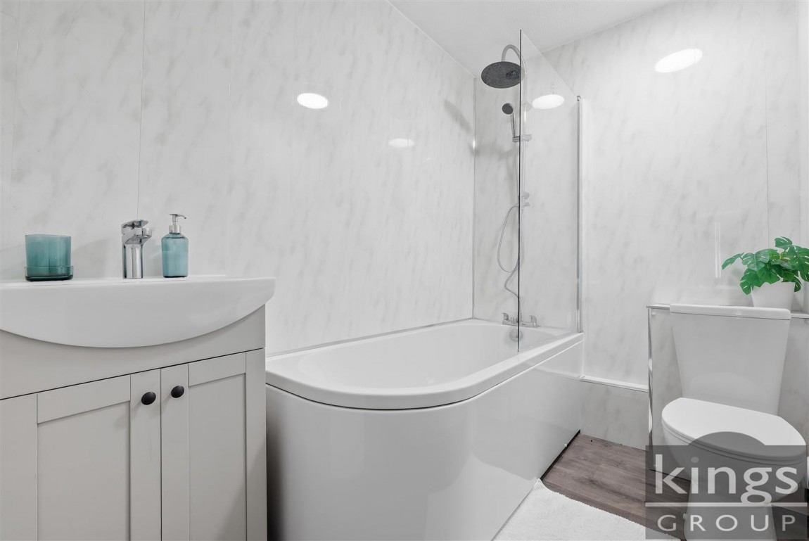 Images for Sherwood House, Harlow