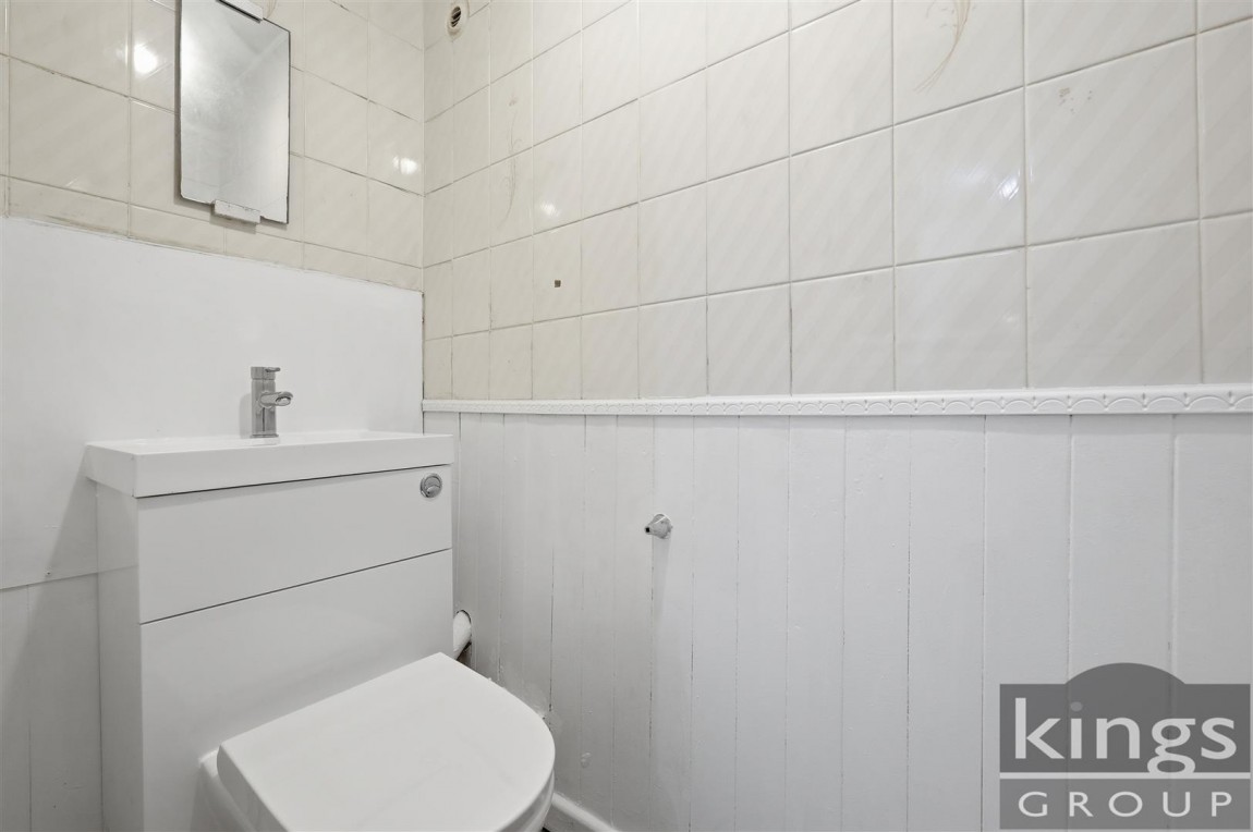 Images for Sherwood House, Harlow