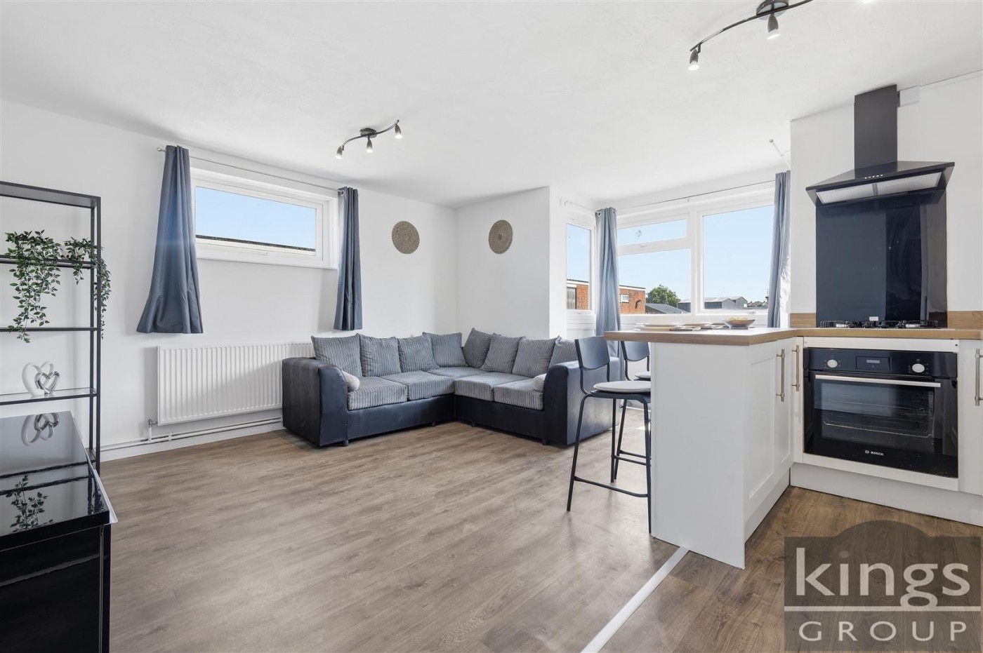 Images for Sherwood House, Harlow