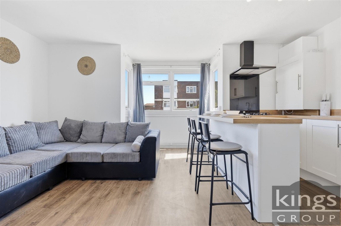 Images for Sherwood House, Harlow
