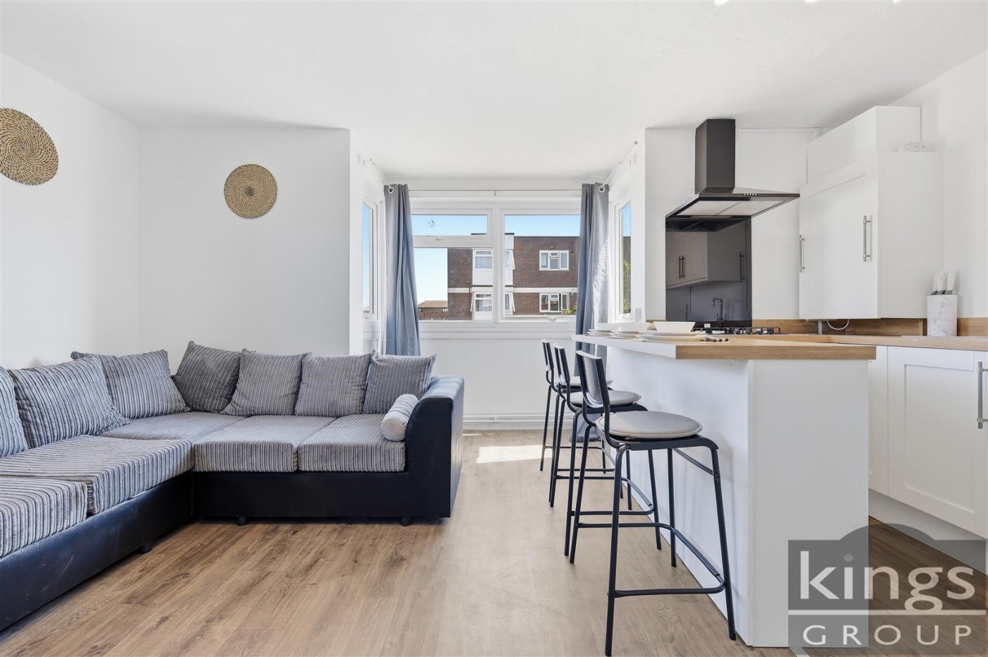 Images for Sherwood House, Harlow