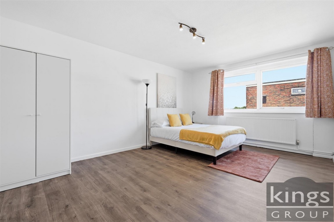 Images for Sherwood House, Harlow