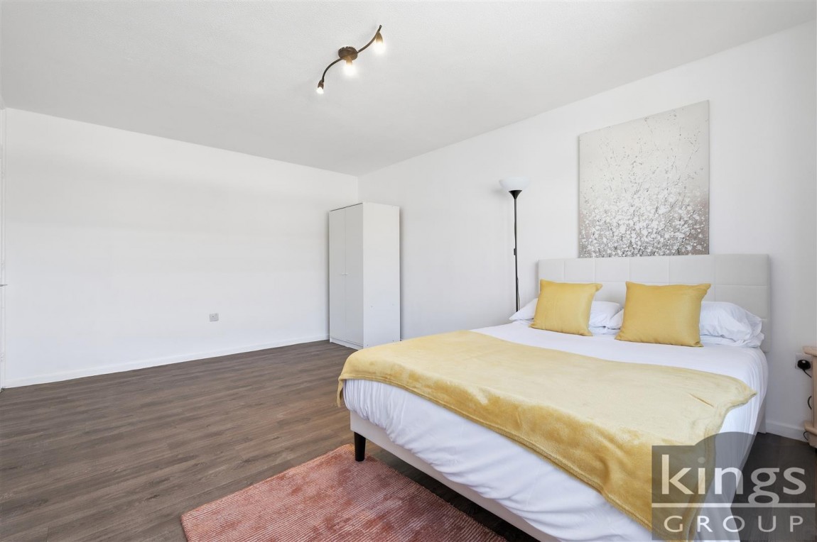 Images for Sherwood House, Harlow
