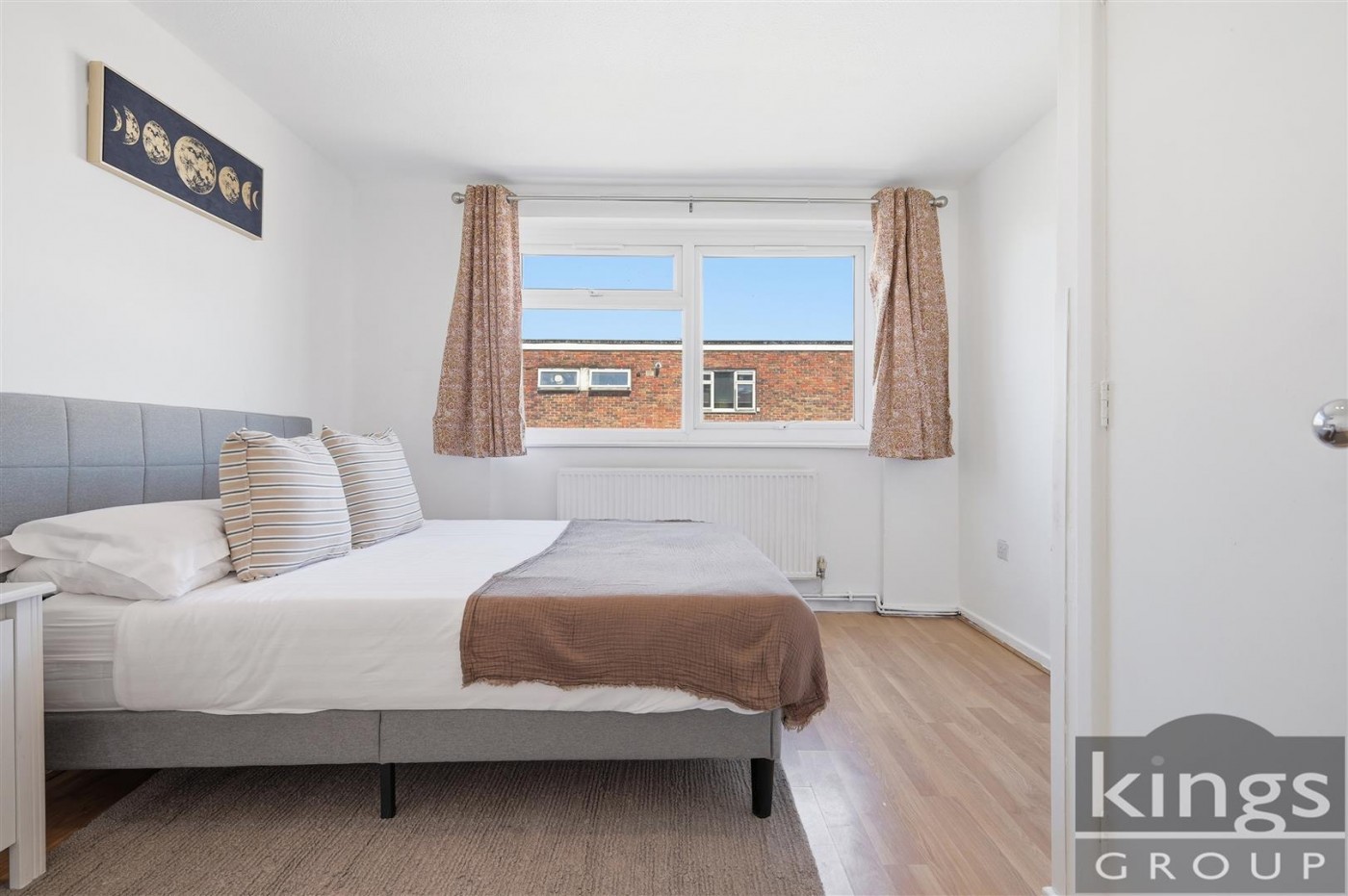 Images for Sherwood House, Harlow