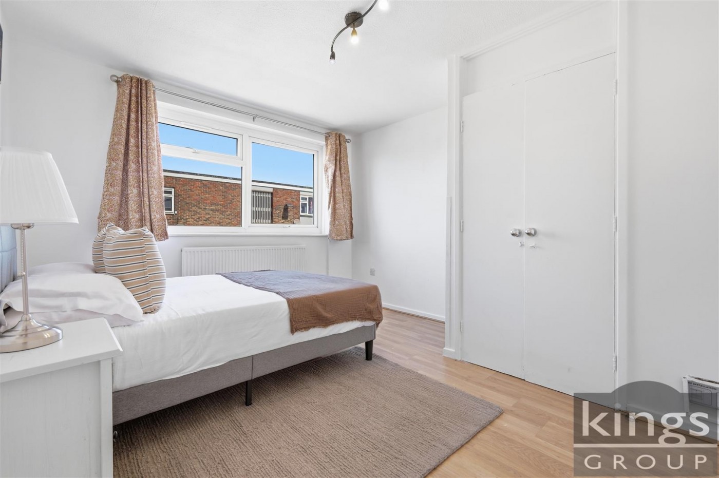 Images for Sherwood House, Harlow