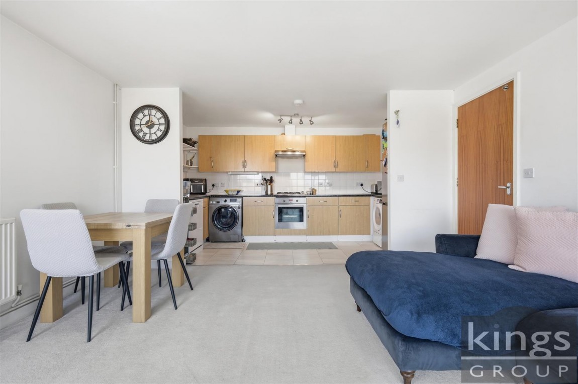 Images for Archibald Close, Enfield