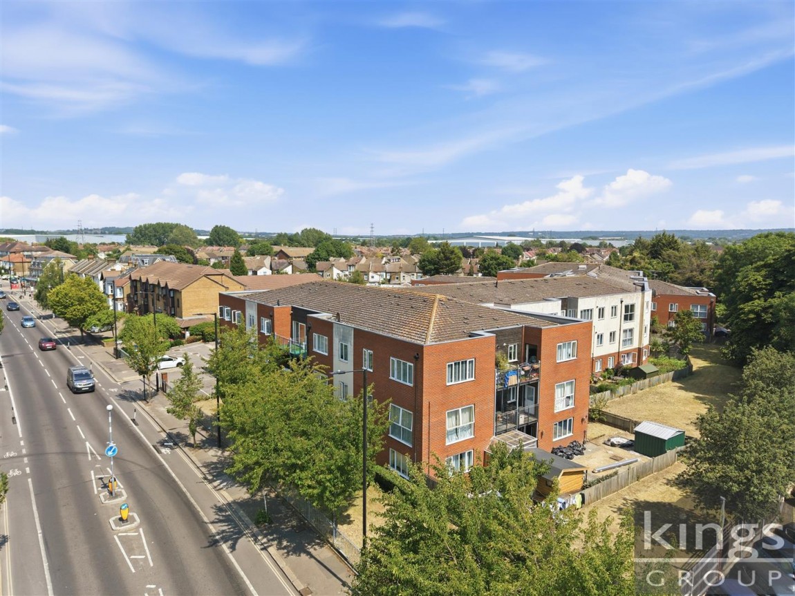 Images for Archibald Close, Enfield