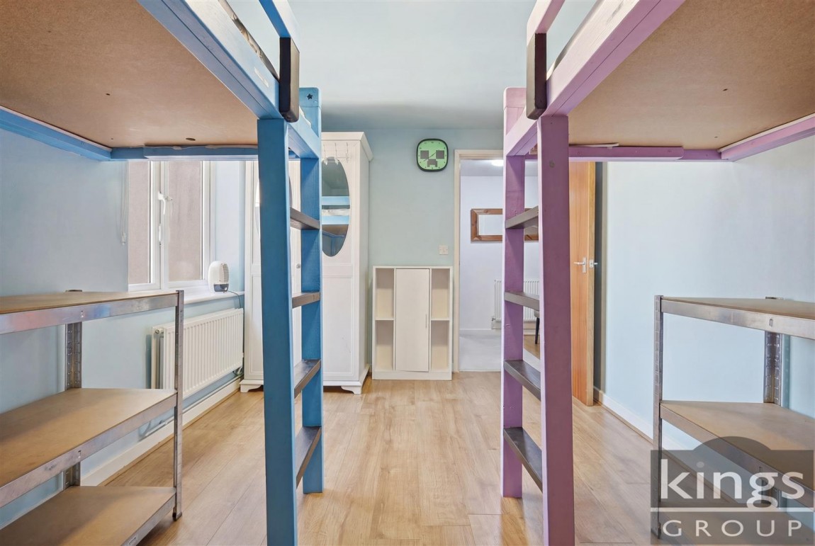 Images for Archibald Close, Enfield