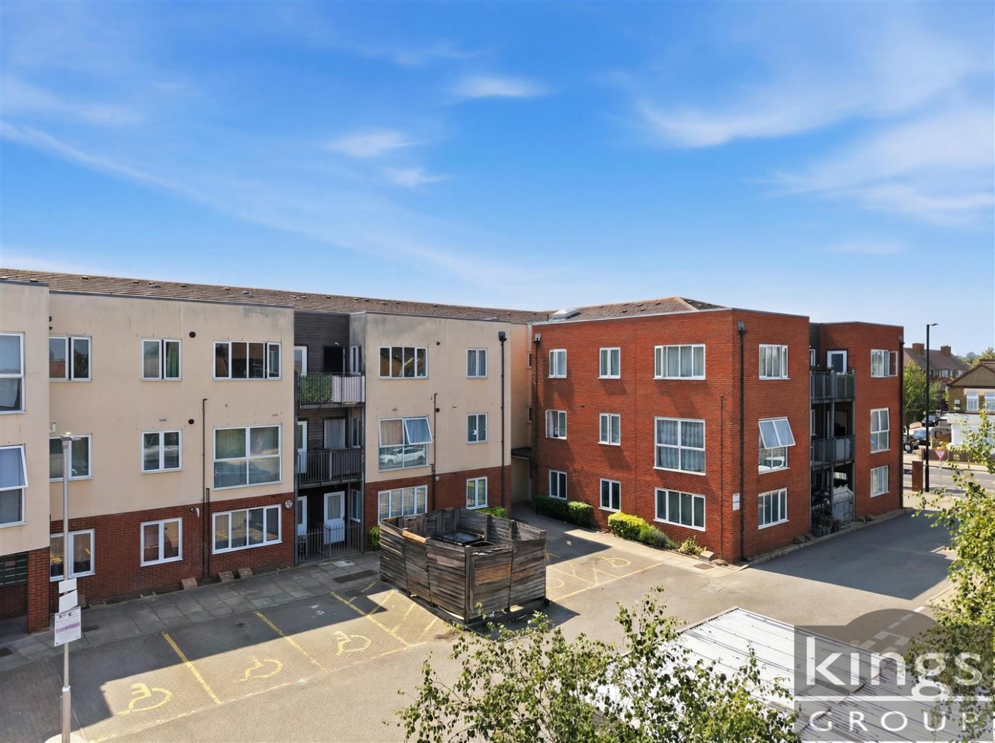 Images for Archibald Close, Enfield