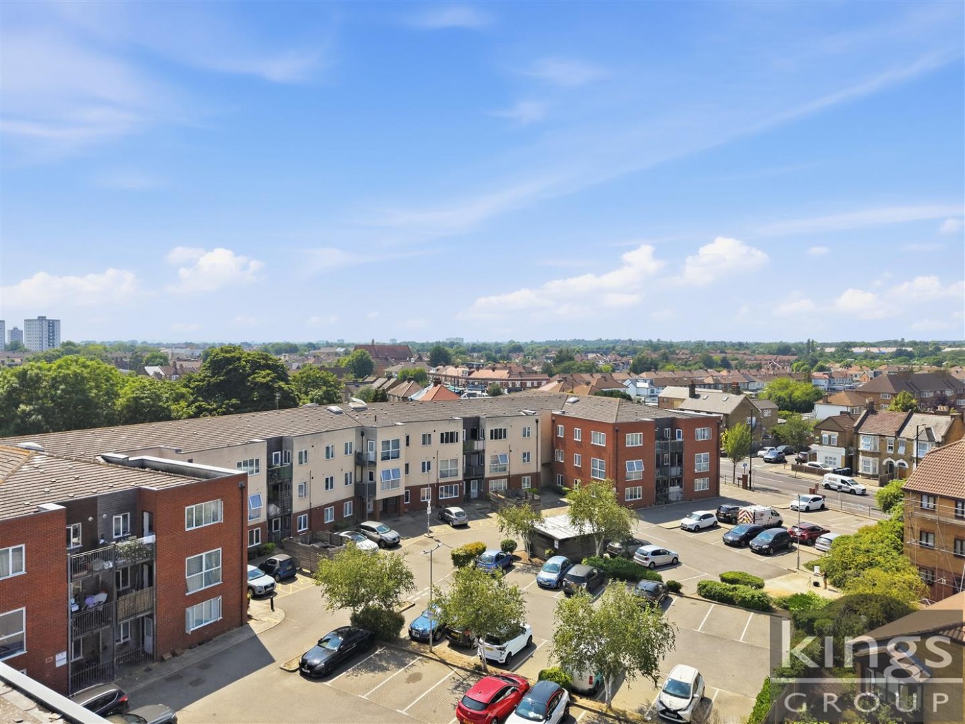 Images for Archibald Close, Enfield