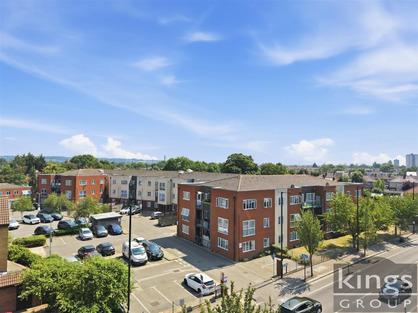 Images for Archibald Close, Enfield
