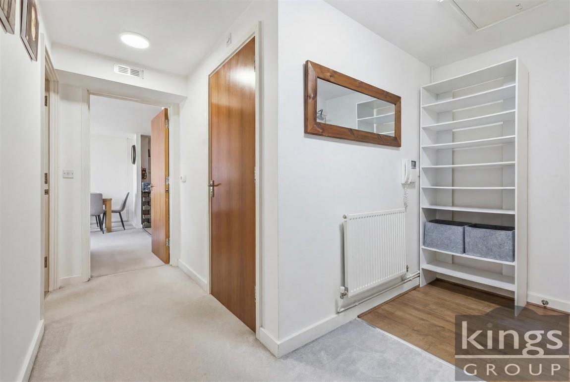Images for Archibald Close, Enfield
